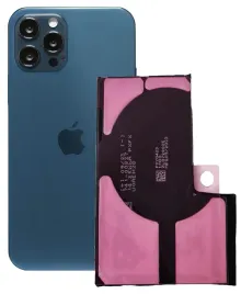 bateria-do-apple-iphone-12-pro-max-4420mah-a2342-a2410-a2412-bez-komunikatu