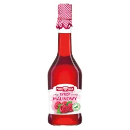 polska-roza-syrop-malinowy-500-ml