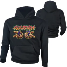 bluza-dziecieca-z-kapturem-kangurka-six-seven-67-v2