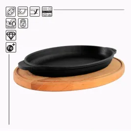 zeliwna-patelnia-do-serwowania-owalna-220-x-140-x-25-z-podstawa