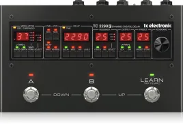 tc-electronic-2290-p-dynamiczny-delay-cyfrowy