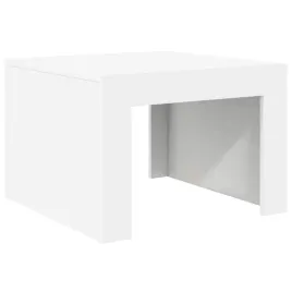 stolik-kawowy-bialy-50x50x35-cm-material-drewnopochodny