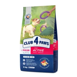 sucha-karma-dla-psow-malych-ras-active-5-kg-club-4-paws