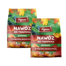 jesienny-nawoz-do-trawnika-vegano-z-maczka-bazaltowa-16-kg-2x8-kg