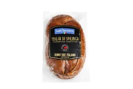 nduja-swieza-wloska-san-vicenza-okolo-400gramow-wloska-pakowana-spilinga