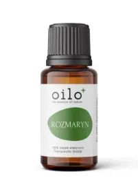 olejek-rozmarynowy-oilo-bio-5-ml