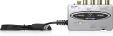 behringer-ufo202-interfejs-audio-usb