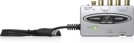 behringer-ufo202-interfejs-audio-usb