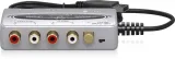 behringer-ufo202-interfejs-audio-usb