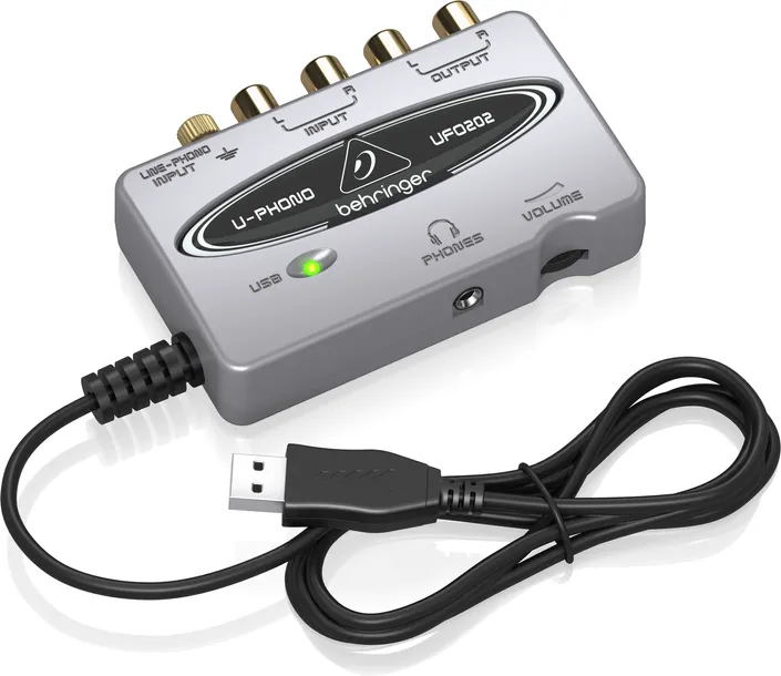 behringer-ufo202-interfejs-audio-usb