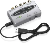 behringer-ufo202-interfejs-audio-usb