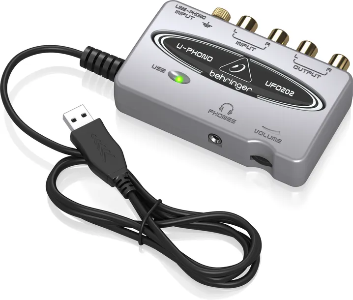 behringer-ufo202-interfejs-audio-usb