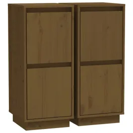 szafki-2-szt-miodowy-braz-315x34x75-cm-drewno-sosnowe