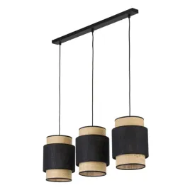 lampa-wiszaca-boho-new-czarny-5658-tk-lighting