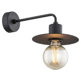 kinkiet-corso-3879-argon