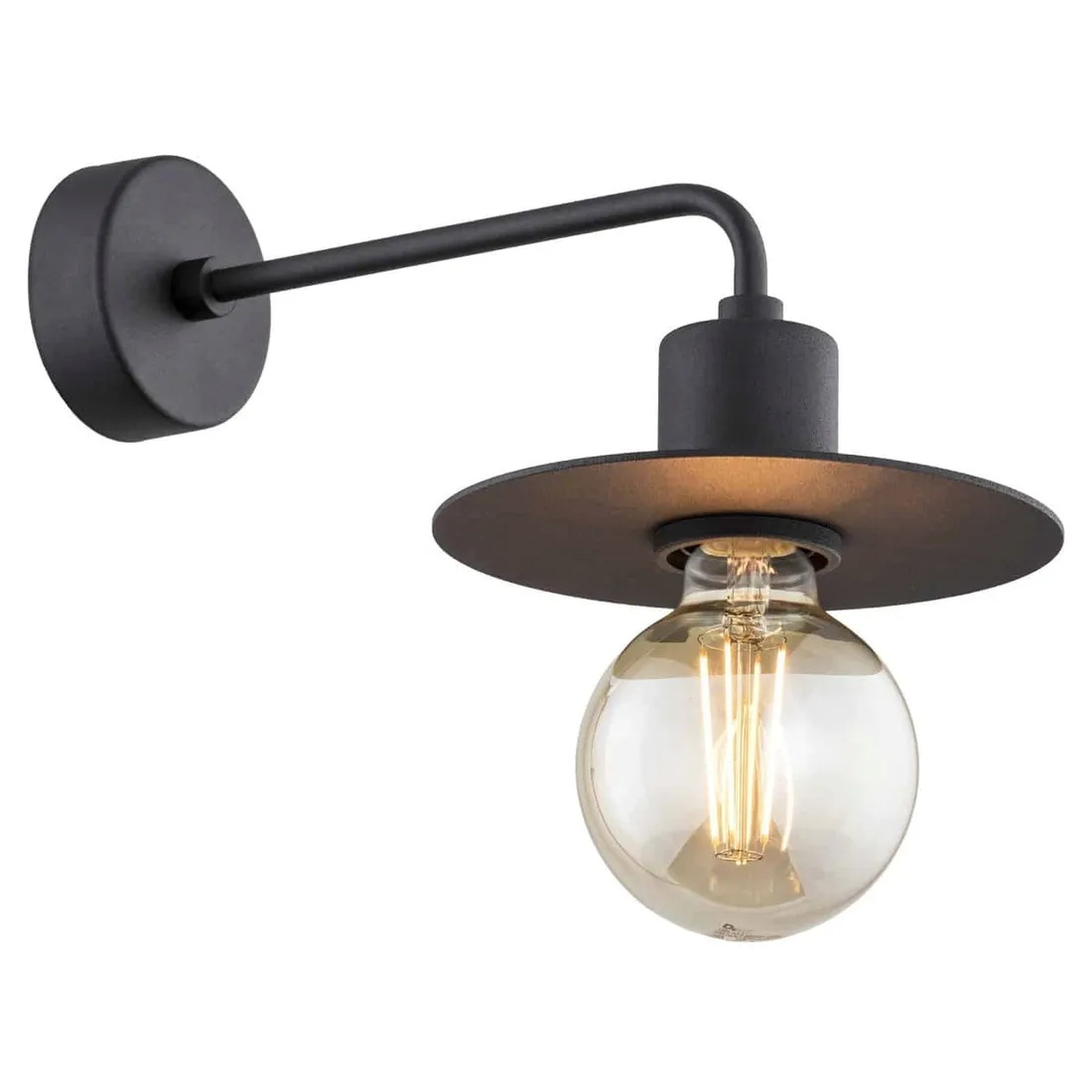 kinkiet-corso-3879-argon-stan-nowy
