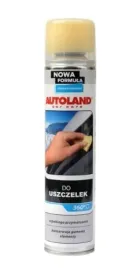 autoland-srodek-konserwujacy-uszczelki-spray-03l