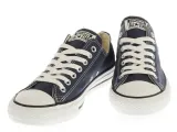 converse-m9697-navy-425-rozmiar-425