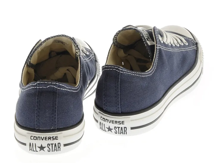 converse-m9697-navy-425-kolor-niebieski