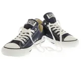 converse-m9697-navy-425-wysokosc-niskie