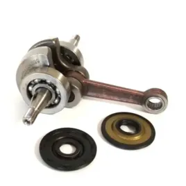 wal-korbowy-kompletny-husqvarna-cs340-577830802