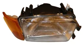 reflektor-lampa-daf-xf-95-prawy-z-kierunkiem