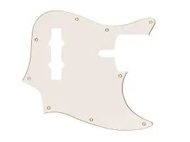 pickguard-boston-m4v-310-sire-marcus-miller-vw