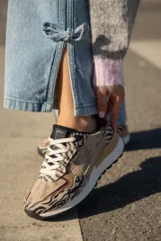sneakersy-damskie-big-star-shoes-tt274333-37