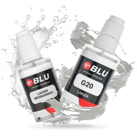 lakier-zaprawka-samochodowa-g20-klar-bialy-white-jade-do-opel-20ml-blu