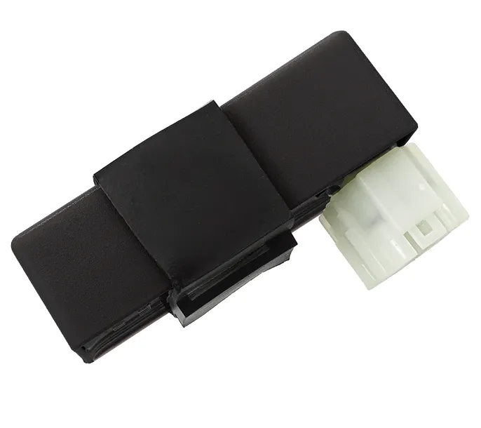 modul-zaplonowy-db250-mzk