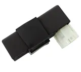 modul-zaplonowy-db250-mzk