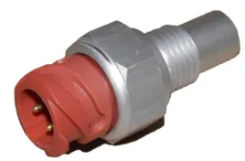 czujnik-temperatury-wody-man-tga