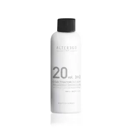 alter-ego-coactivator-cream-6percent-150-ml-oxydant