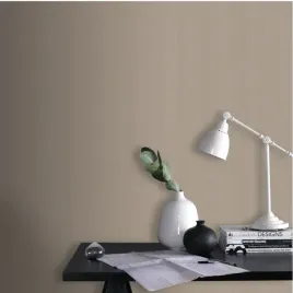 decomode-loom-tapeta-wlokninowa-bezowa-1005-m-52-cm