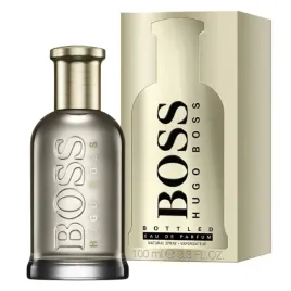hugo-boss-bottled-woda-perfumowana-100-ml