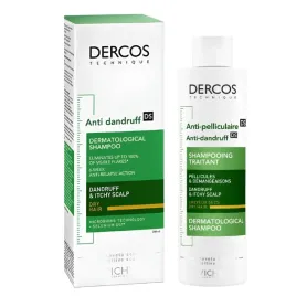 szampon-odzywczy-przeciwlupiezowy-do-wlosow-suchych-vichy-dercos-200-ml