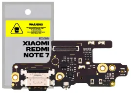 oryginalne-gniazdo-ladowania-usb-c-plytka-zlacza-do-xiaomi-redmi-note-7