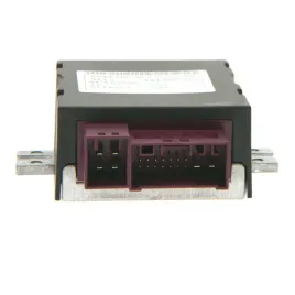 einparts-modul-pompy-paliwa-do-bmw-1-e87-3-e90-x5-e70-z4-e89-sterownik