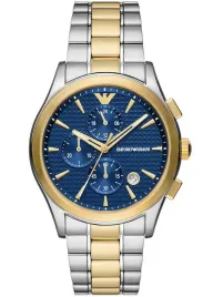 zegarek-meski-emporio-armani-ar11579-paolo-box