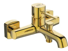 bateria-wannowa-pola-scienna-zlota-bap-g10d