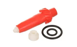 zestaw-naprawczy-dyszy-obrotowej-dirtkiller-045-kranzle-410965
