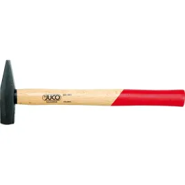 mlotek-slusarski-15-kg-6-m1072-juco