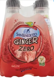 napoj-gazowany-ginger-zero-4x250ml-benedetto-lemoniada-bez-cukru-bez-kaucji
