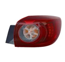 mazda-3-13-17-lampa-tylna-led-prawa