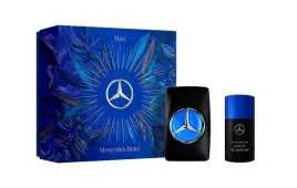 mercedes-benz-man-zestaw-upominkowy-dla-mezczyzny-100-deo-sztyft