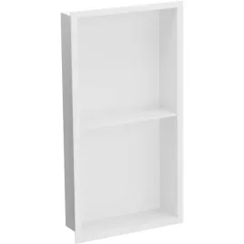 mexen-x-wall-r-polka-wnekowa-z-kolnierzem-i-polka-60-x-30-cm-biala