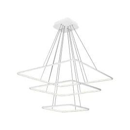 lampa-sufitowa-wiszaca-biala-nix-white-117w-led