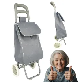 wozek-classico-jasnoszary-kolka-bialo-jasnoszare-165-cm-30l