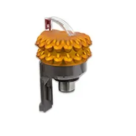 oryginalny-cyklon-grafit-gold-dyson-cy26-cinetic-big-ball