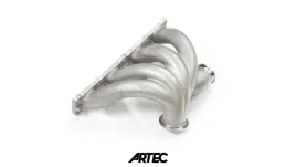 kolektor-wydechowy-mitsubishi-lancer-evo-10-4b11t-v-band